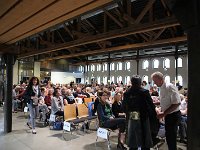 Voice Male 18.6.2016 510